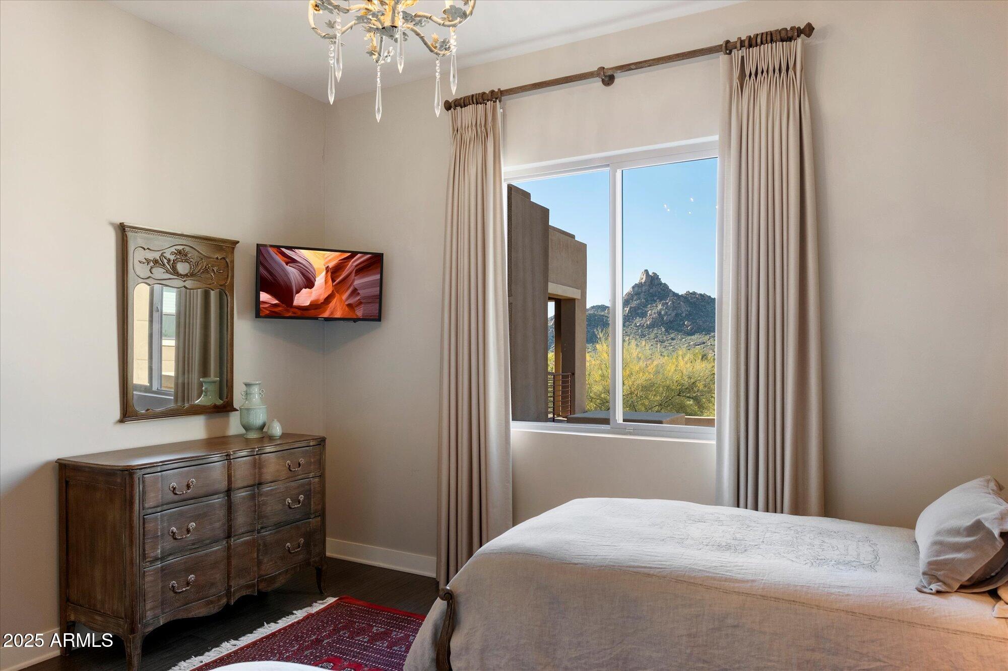 27000 N ALMA SCHOOL Parkway 2024