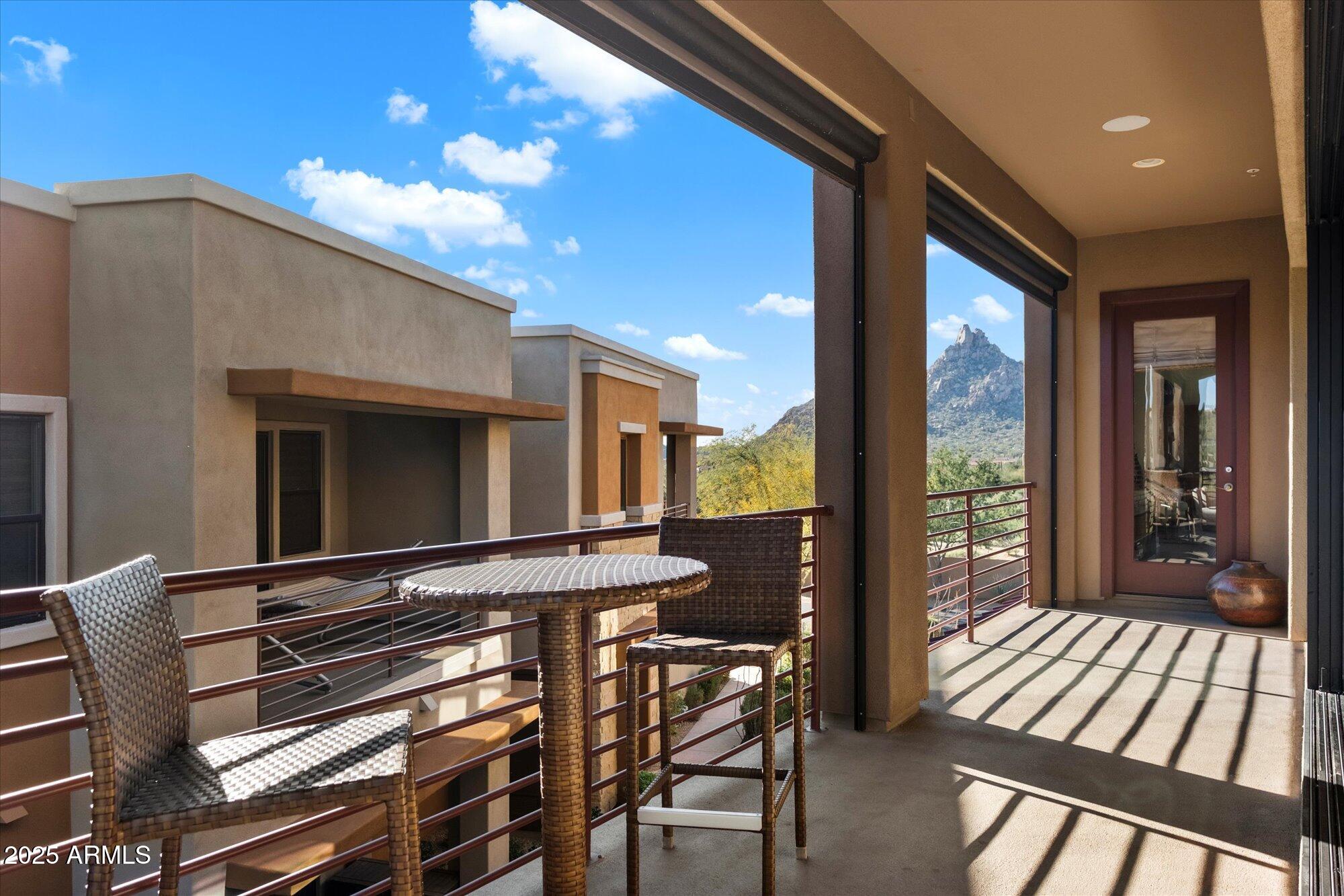 27000 N ALMA SCHOOL Parkway 2024