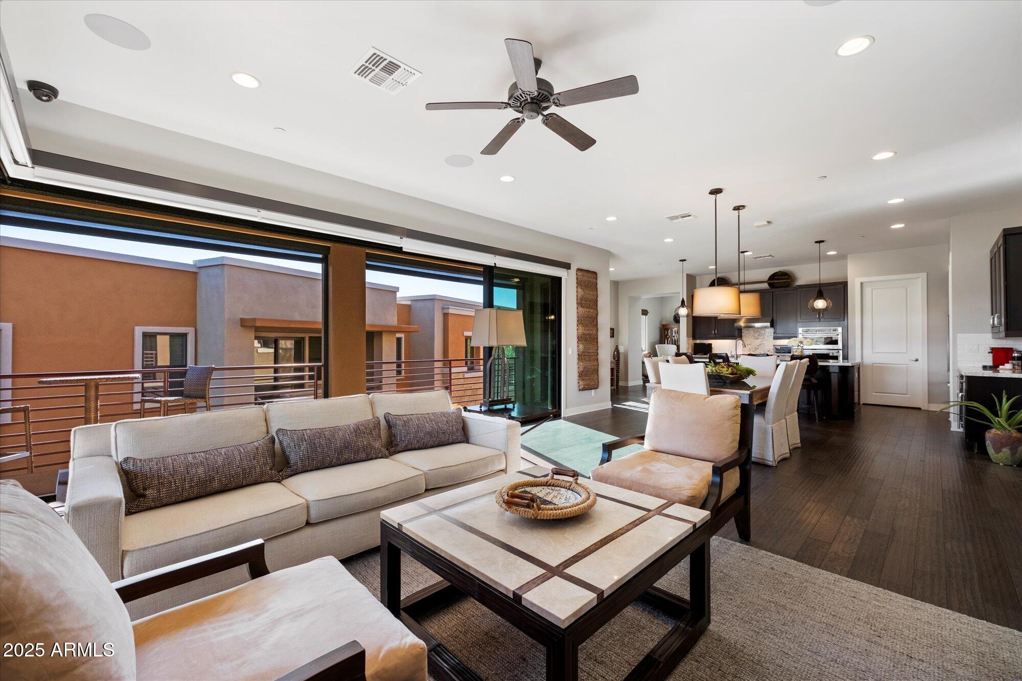 27000 N ALMA SCHOOL Parkway 2024