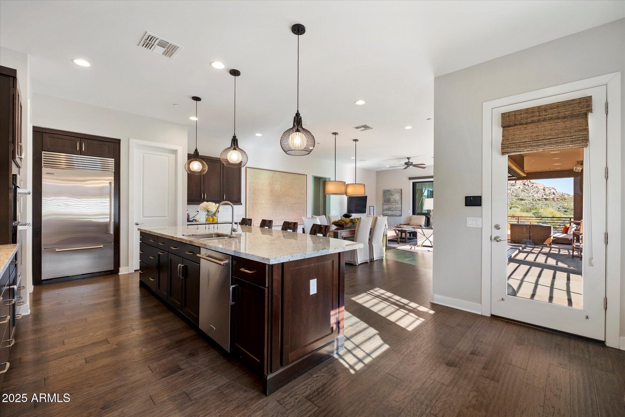 27000 N ALMA SCHOOL Parkway 2024