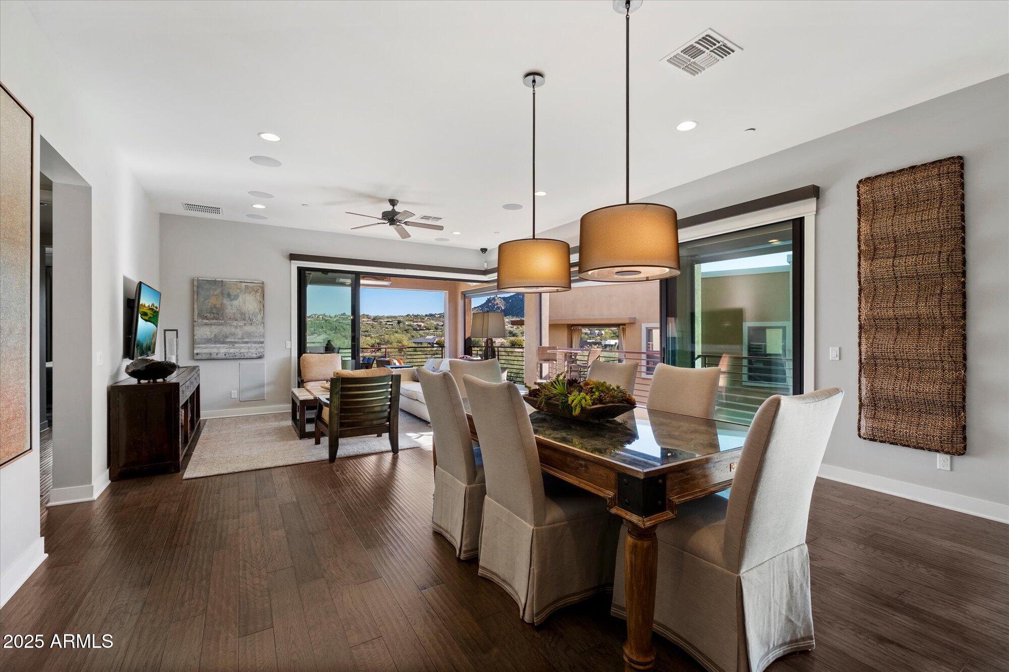 27000 N ALMA SCHOOL Parkway 2024