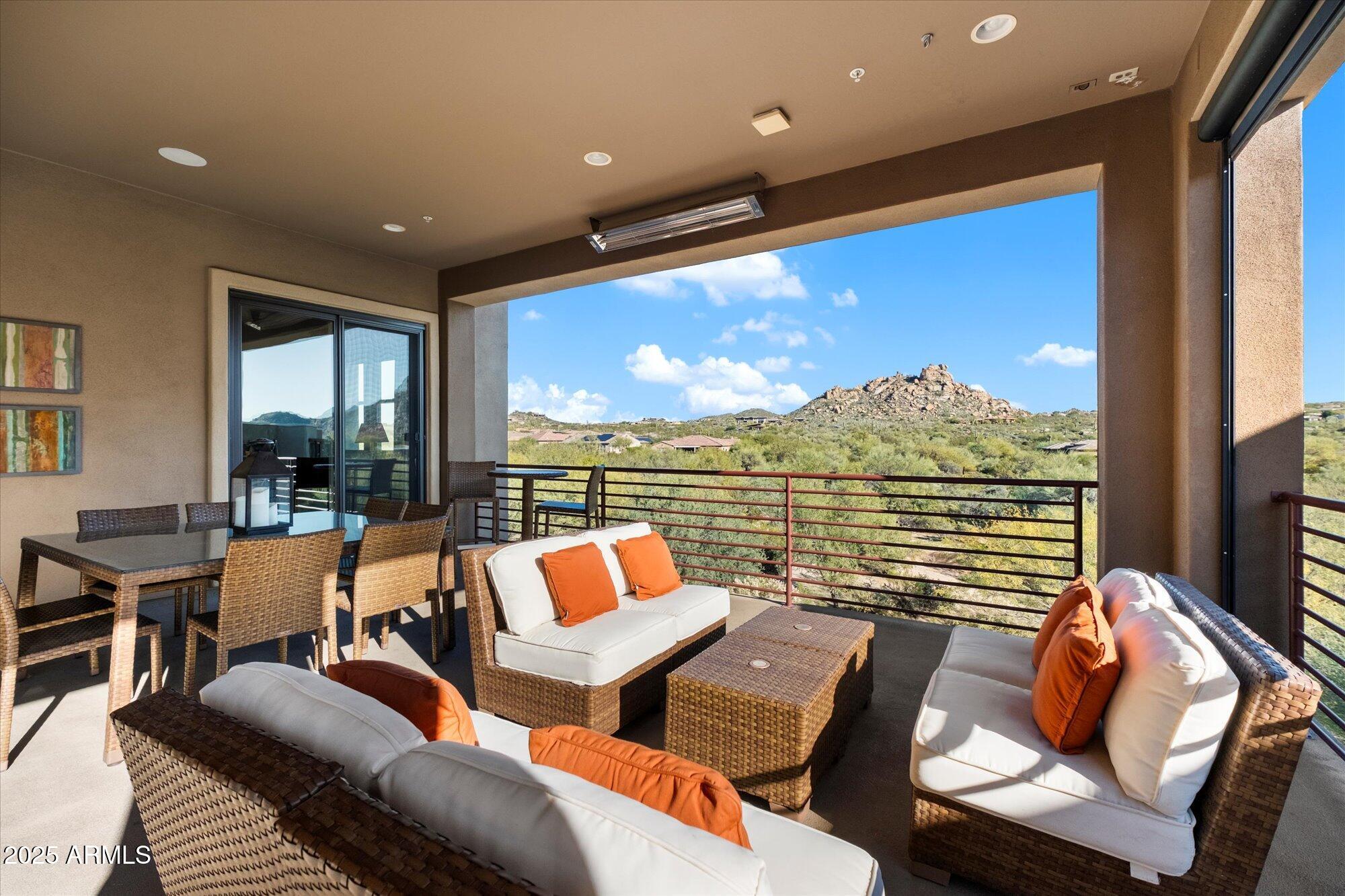 27000 N ALMA SCHOOL Parkway 2024