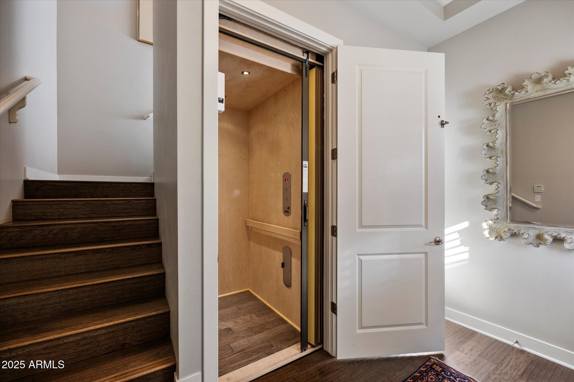 27000 N ALMA SCHOOL Parkway 2024