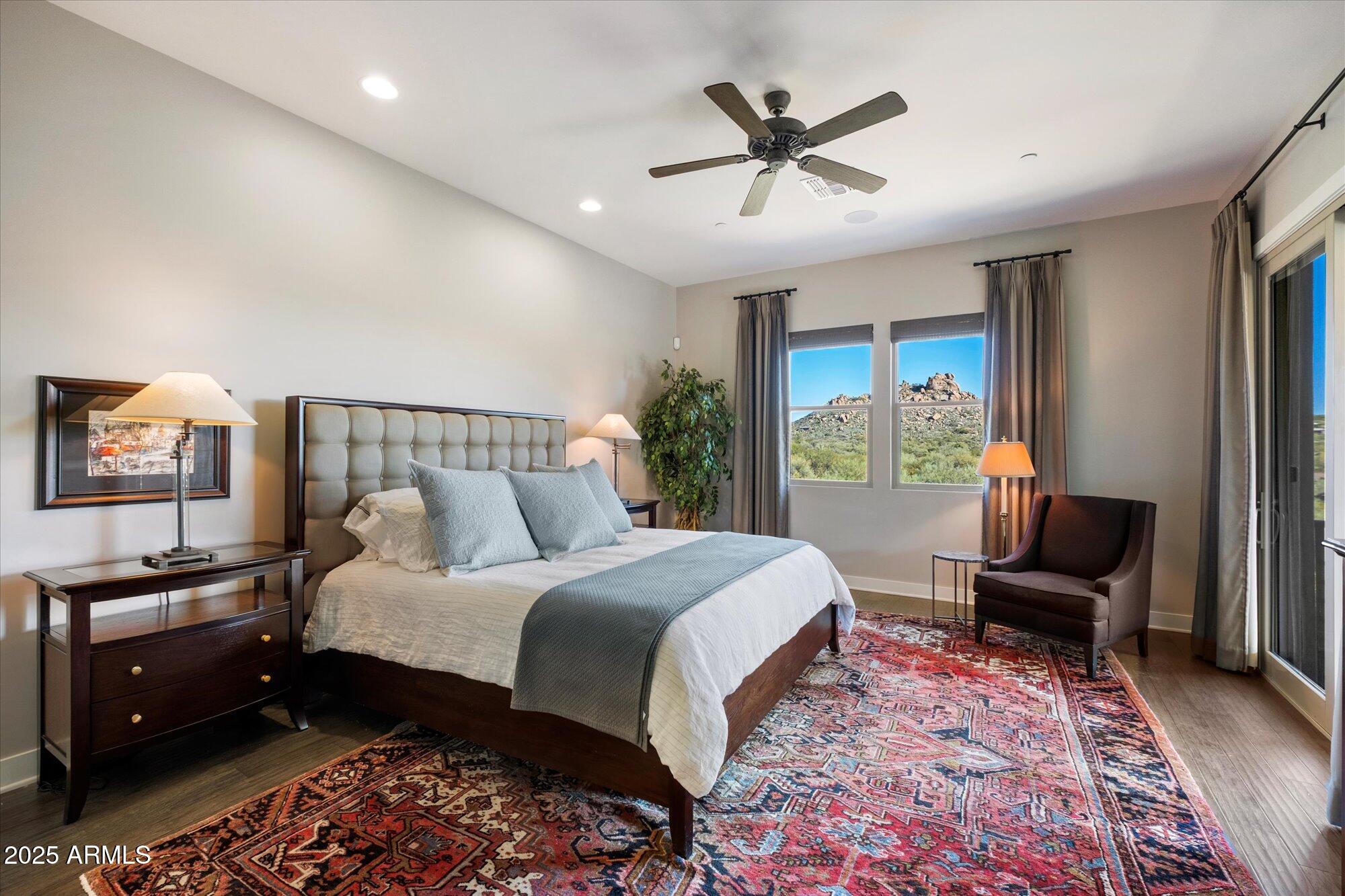 27000 N ALMA SCHOOL Parkway 2024