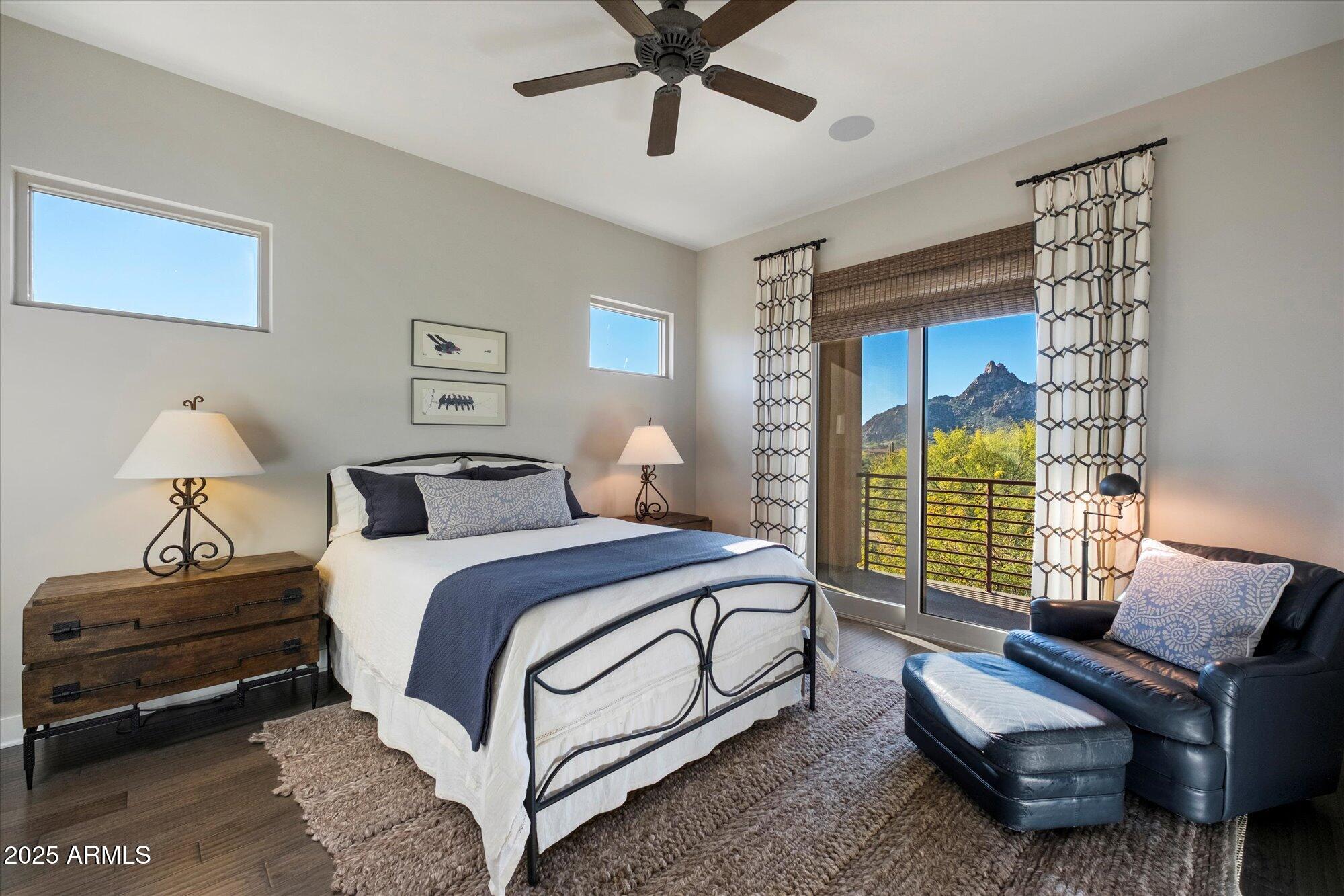 27000 N ALMA SCHOOL Parkway 2024