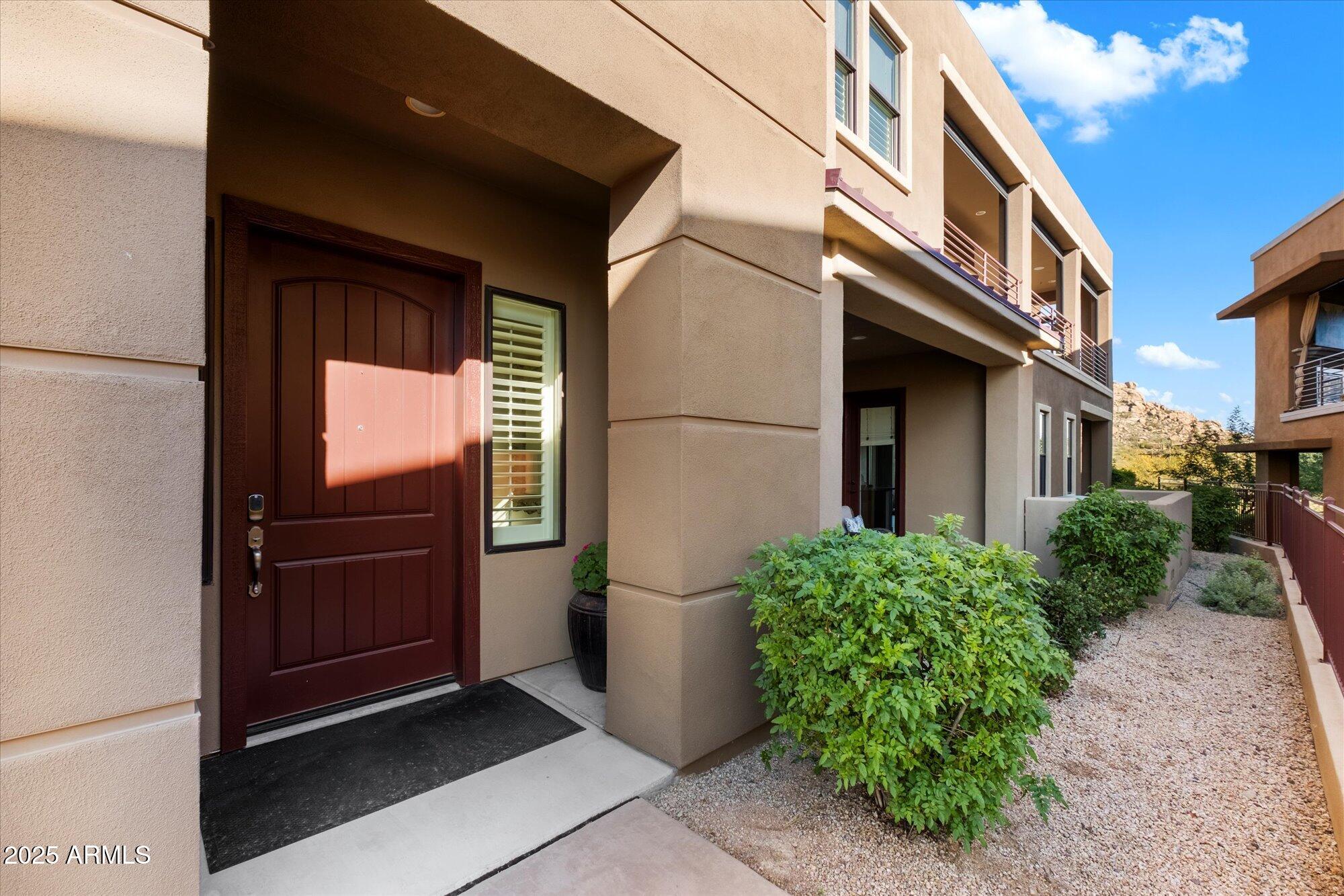 27000 N ALMA SCHOOL Parkway 2024