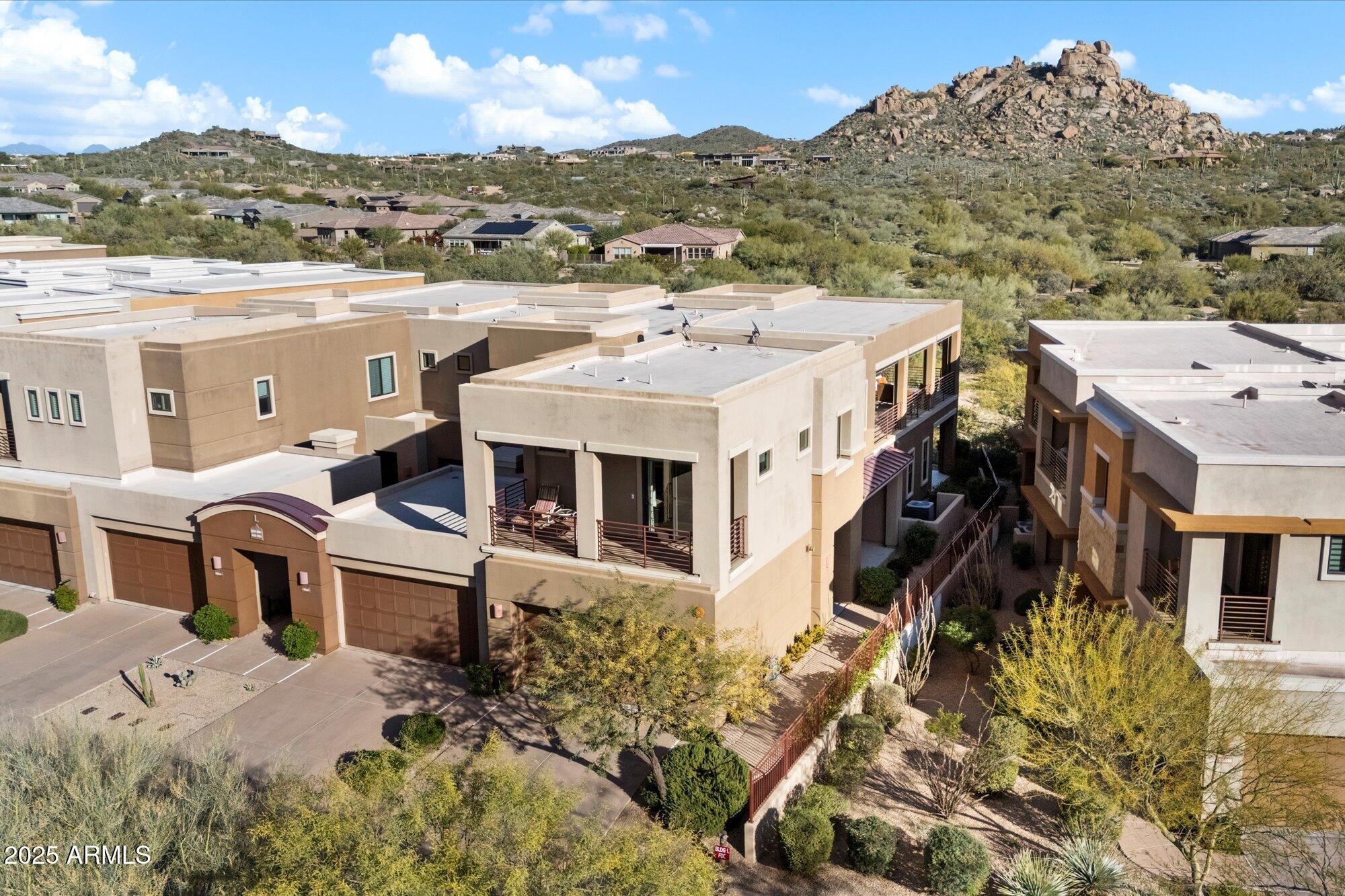 27000 N ALMA SCHOOL Parkway 2024