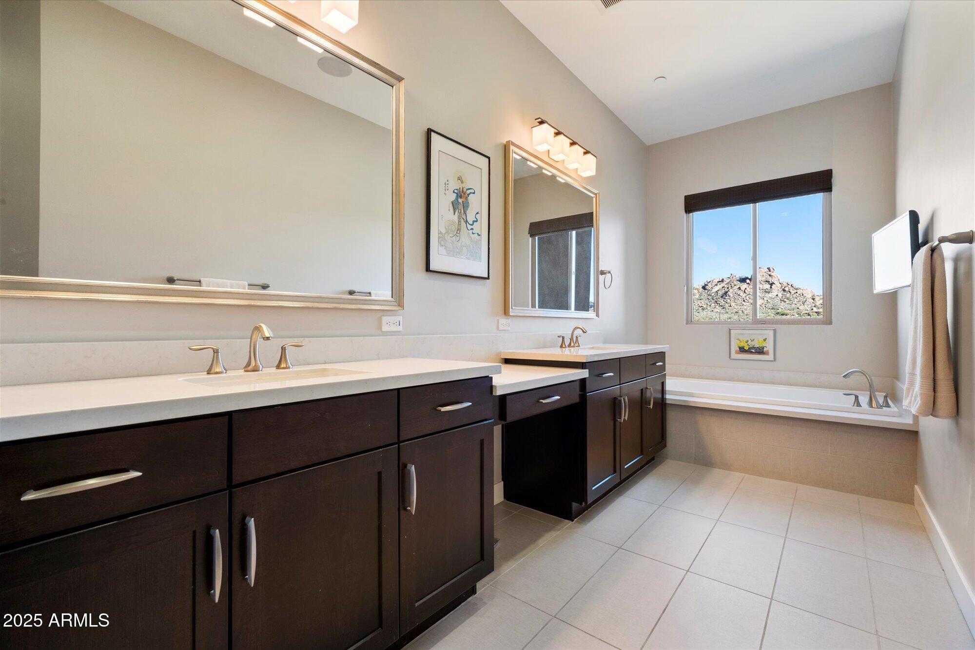 27000 N ALMA SCHOOL Parkway 2024