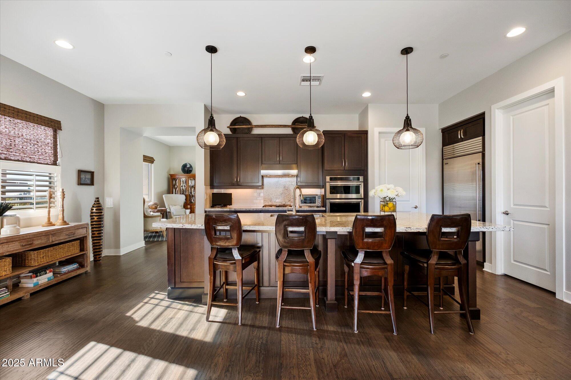 27000 N ALMA SCHOOL Parkway 2024