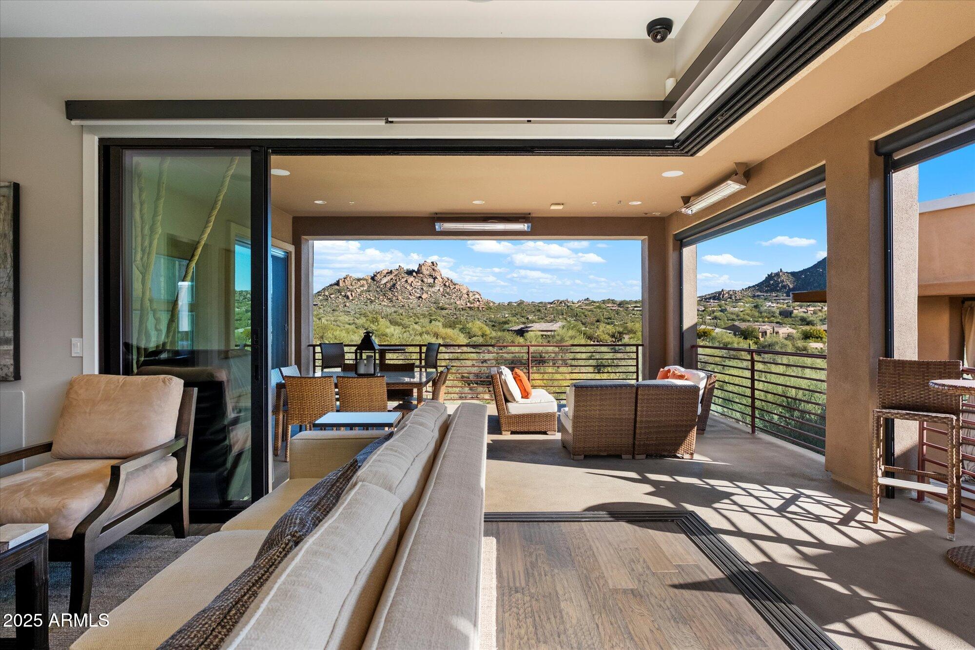 27000 N ALMA SCHOOL Parkway 2024