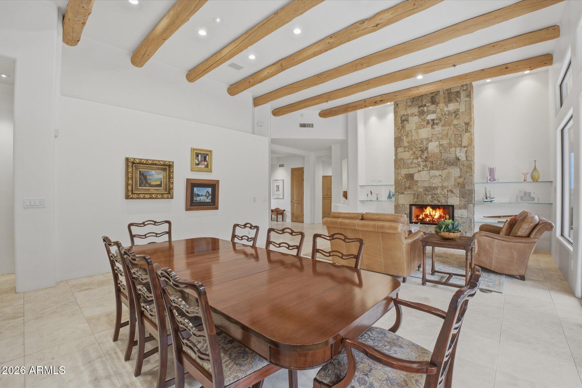 11366 E Desert Vista Road