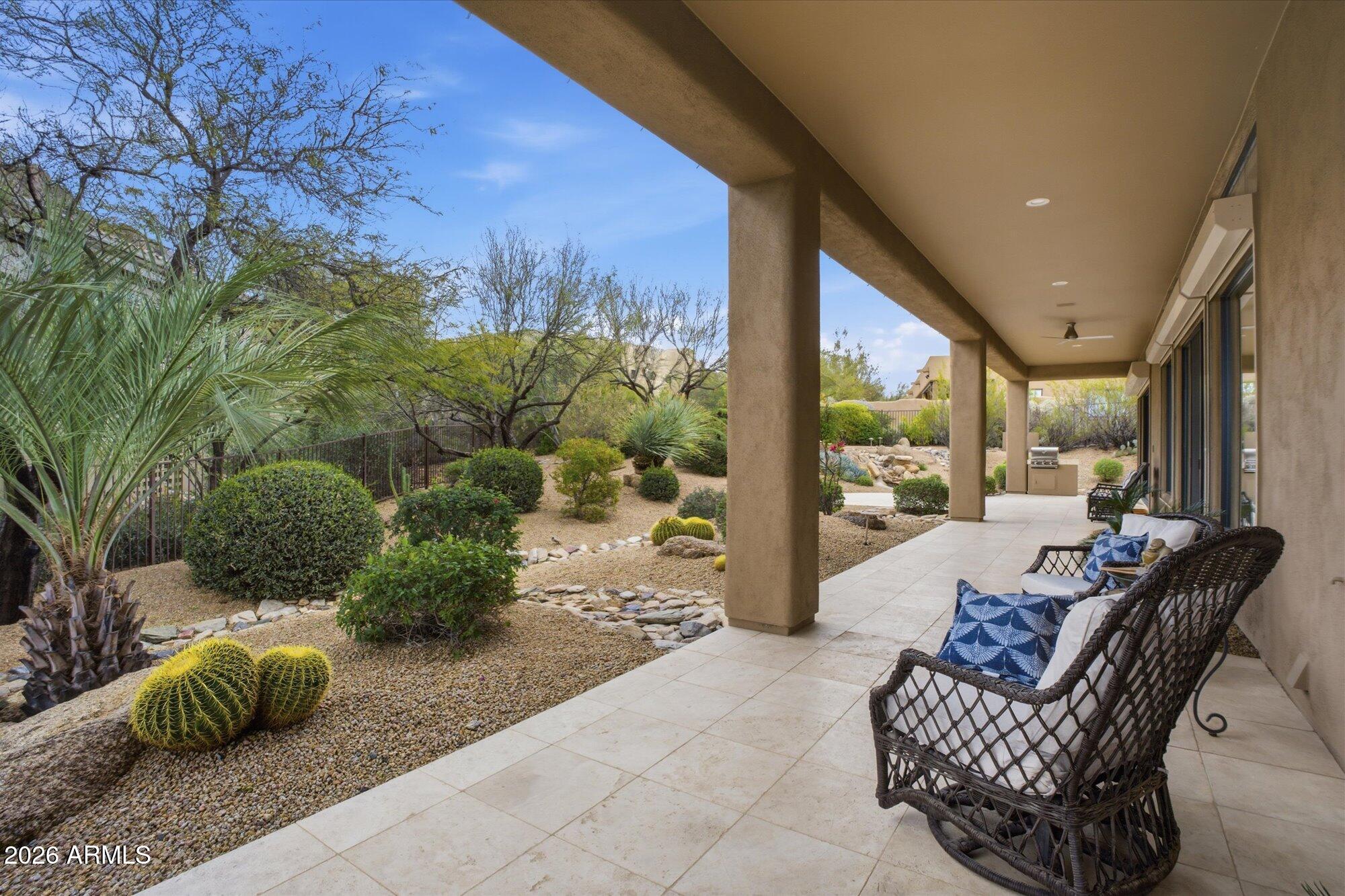 11366 E Desert Vista Road