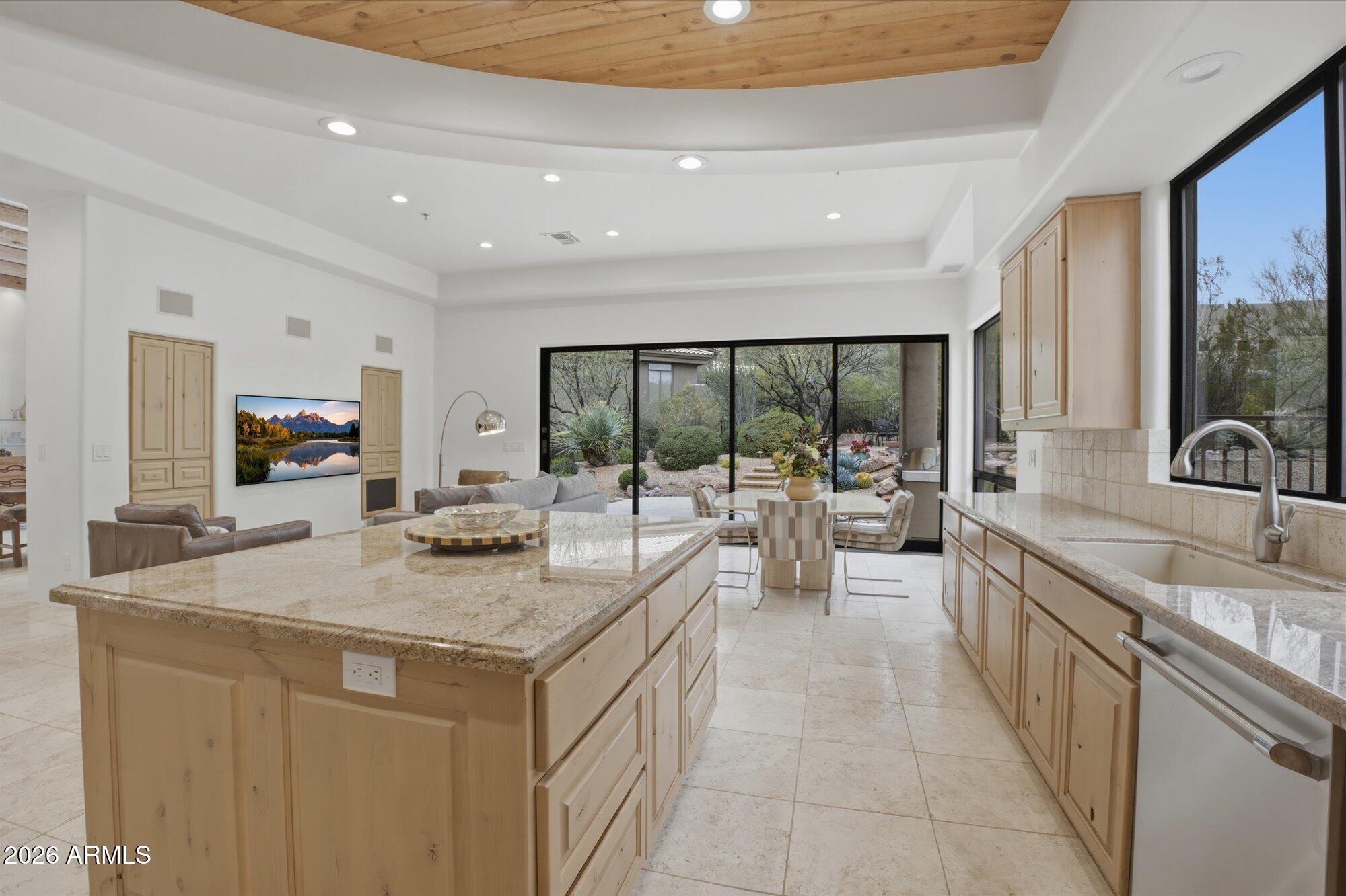 11366 E Desert Vista Road