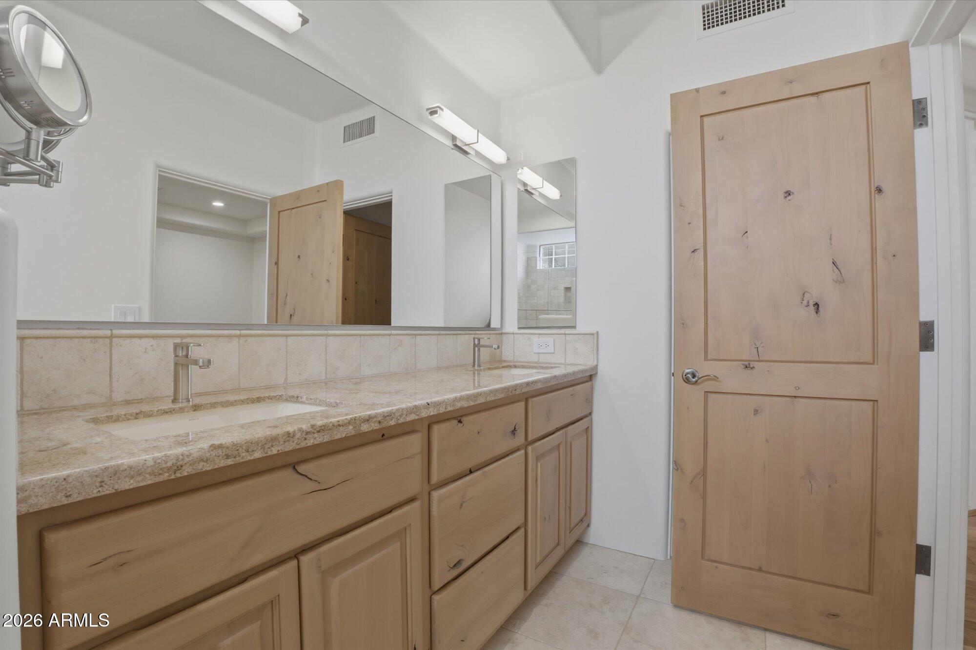 11366 E Desert Vista Road