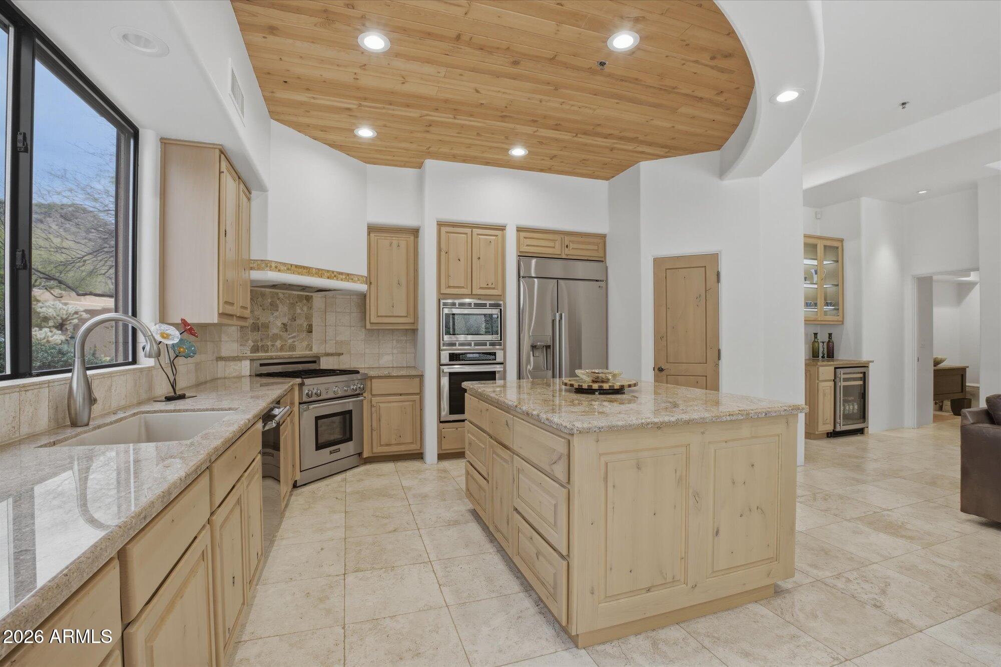 11366 E Desert Vista Road