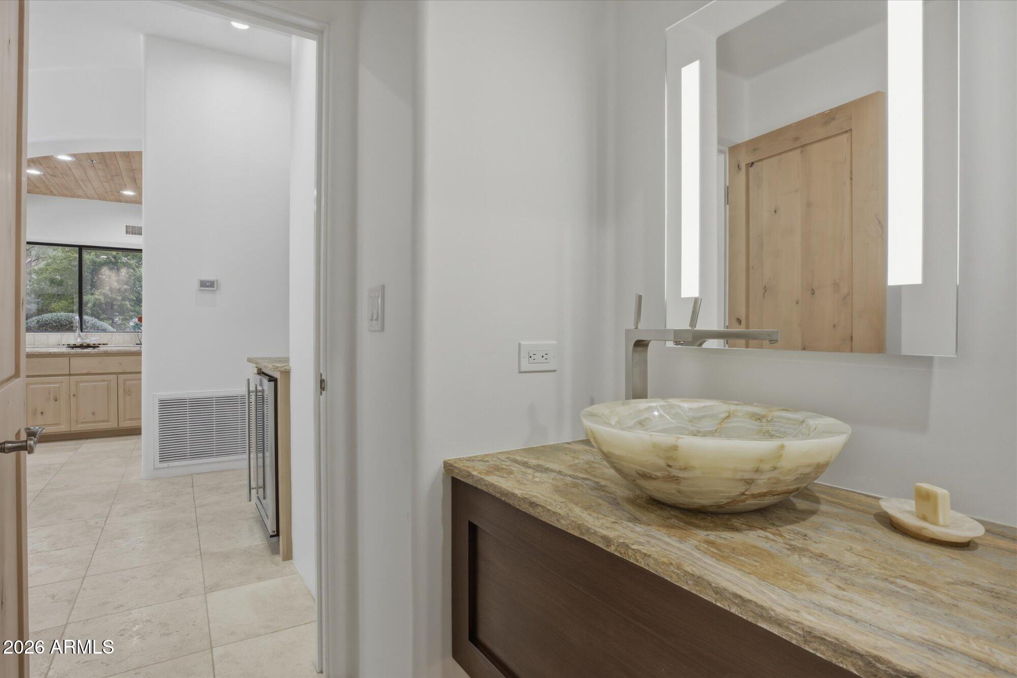 11366 E Desert Vista Road