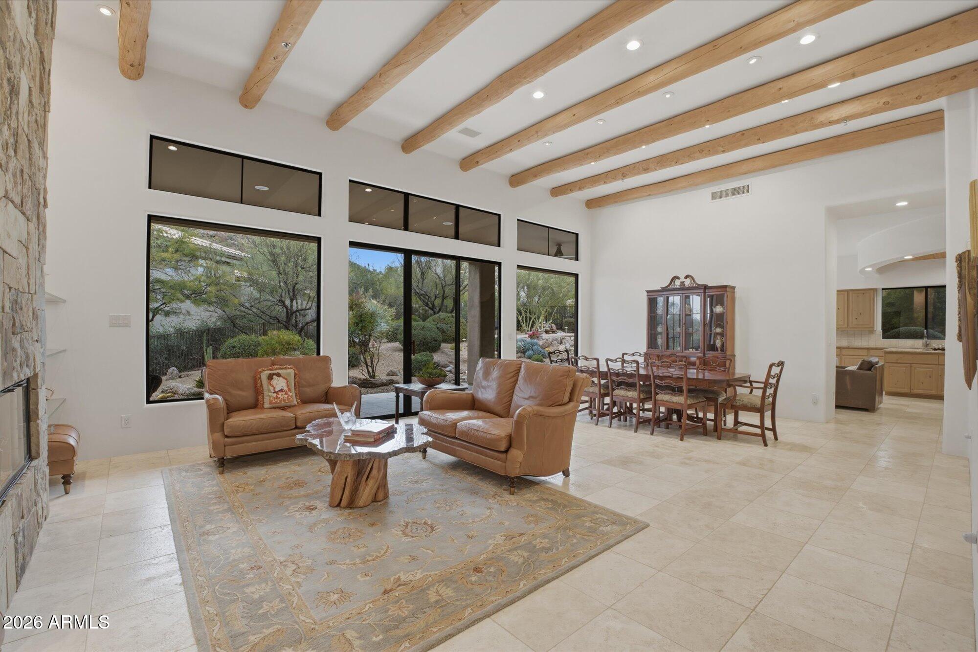 11366 E Desert Vista Road