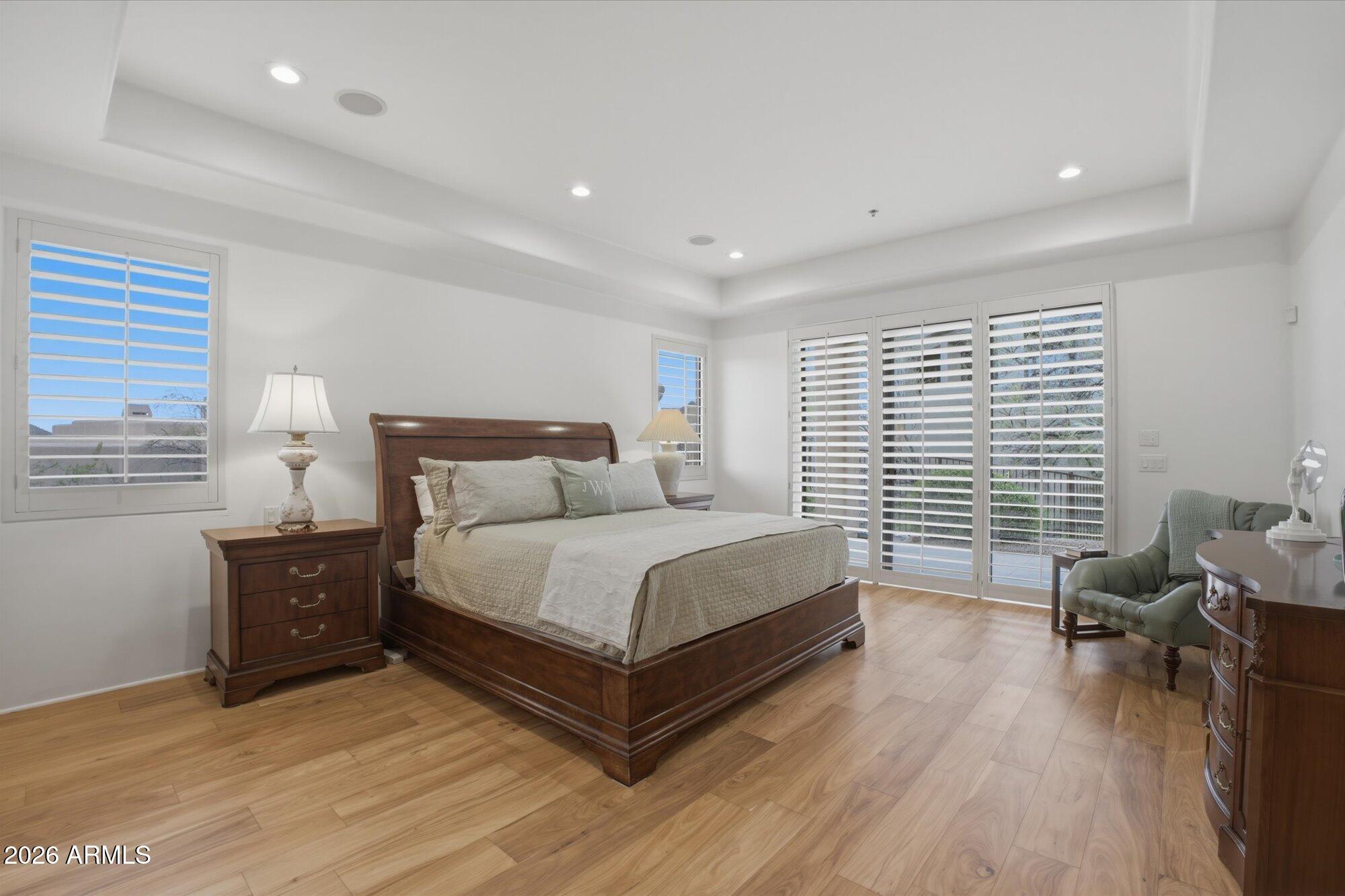 11366 E Desert Vista Road