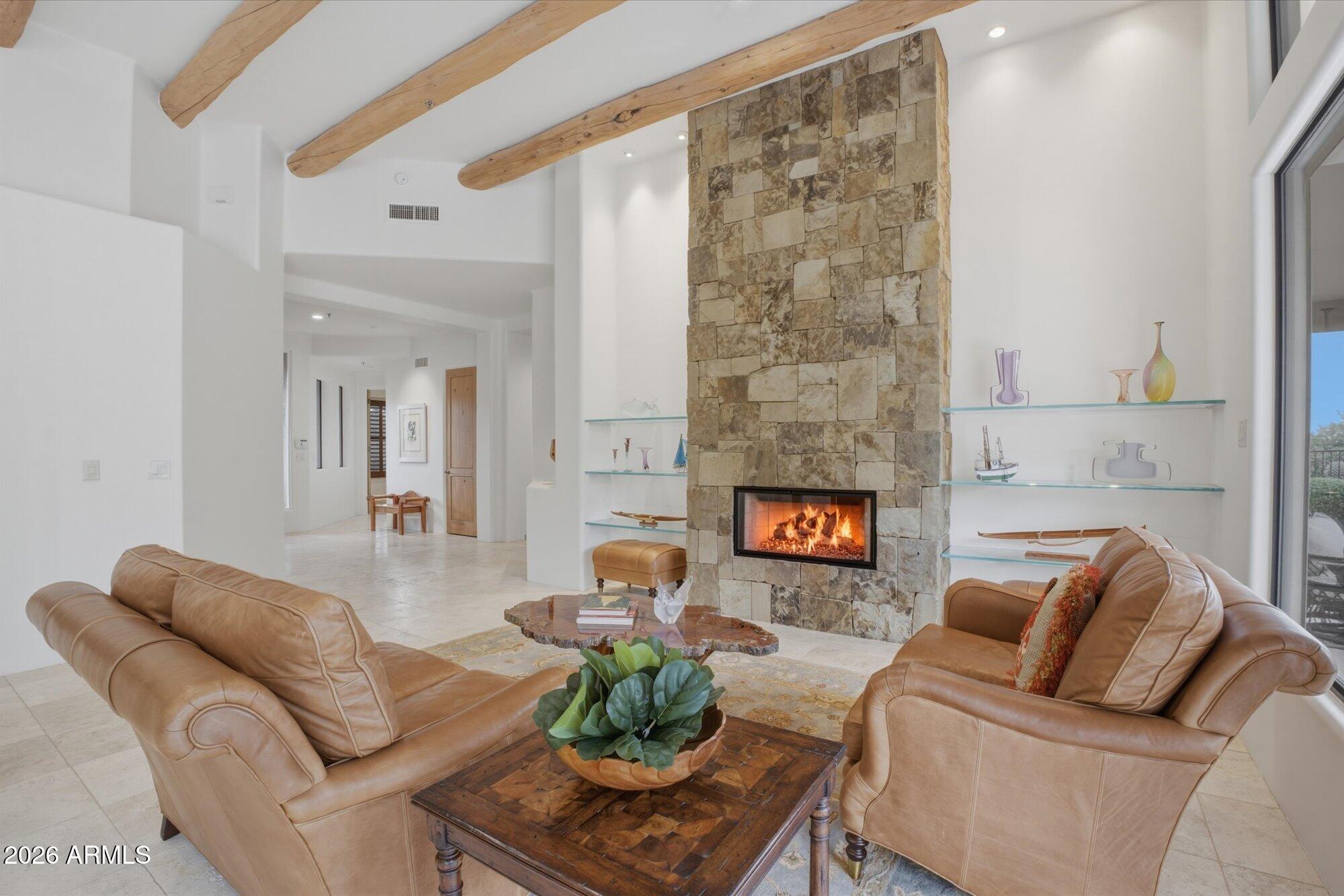 11366 E Desert Vista Road