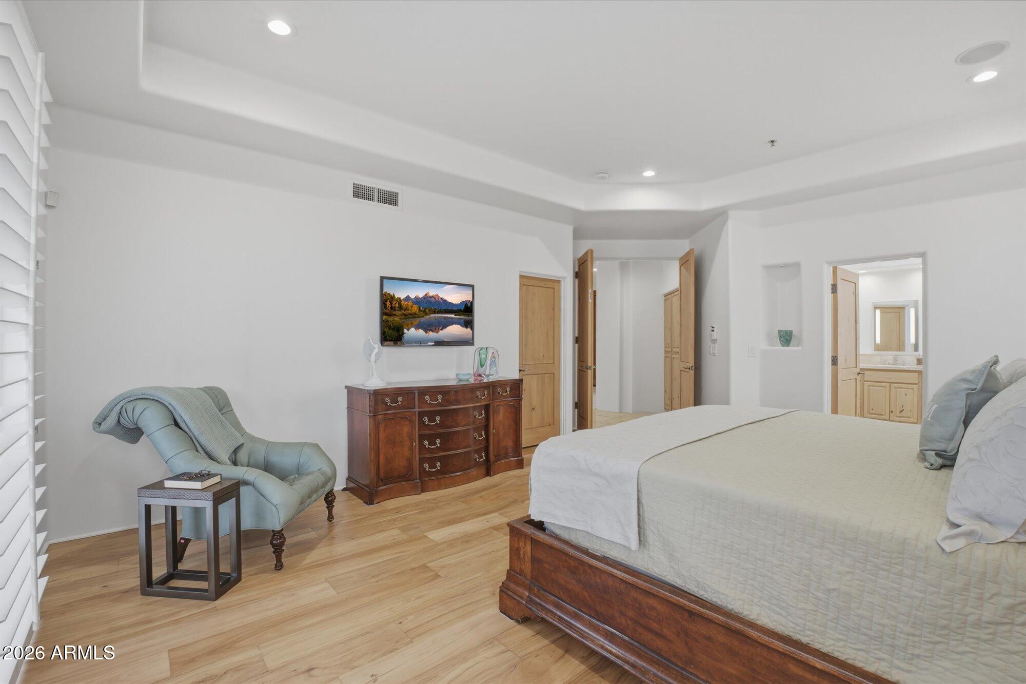 11366 E Desert Vista Road