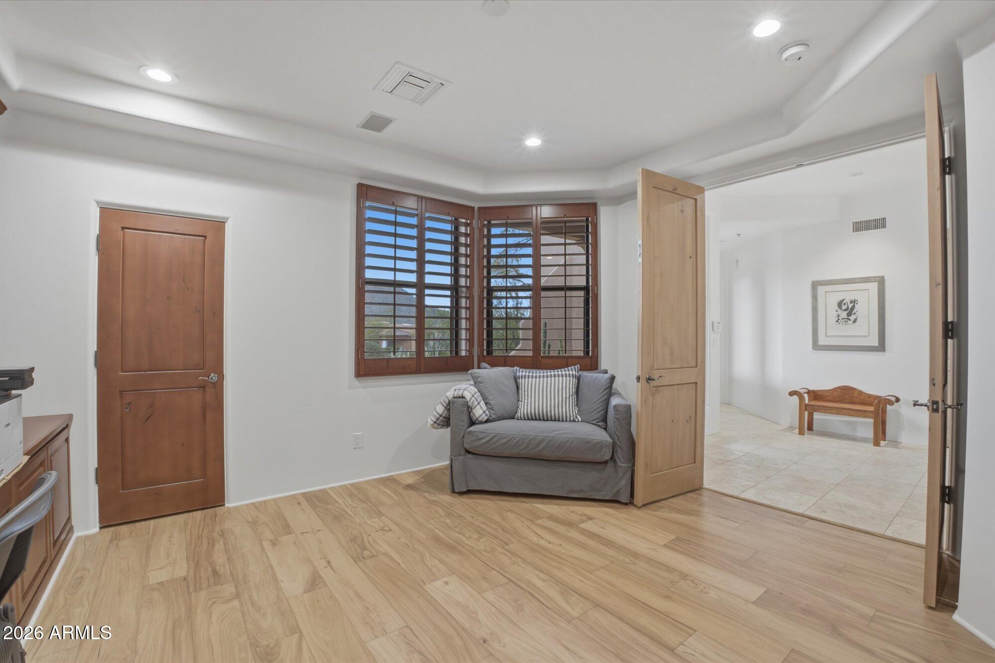 11366 E Desert Vista Road