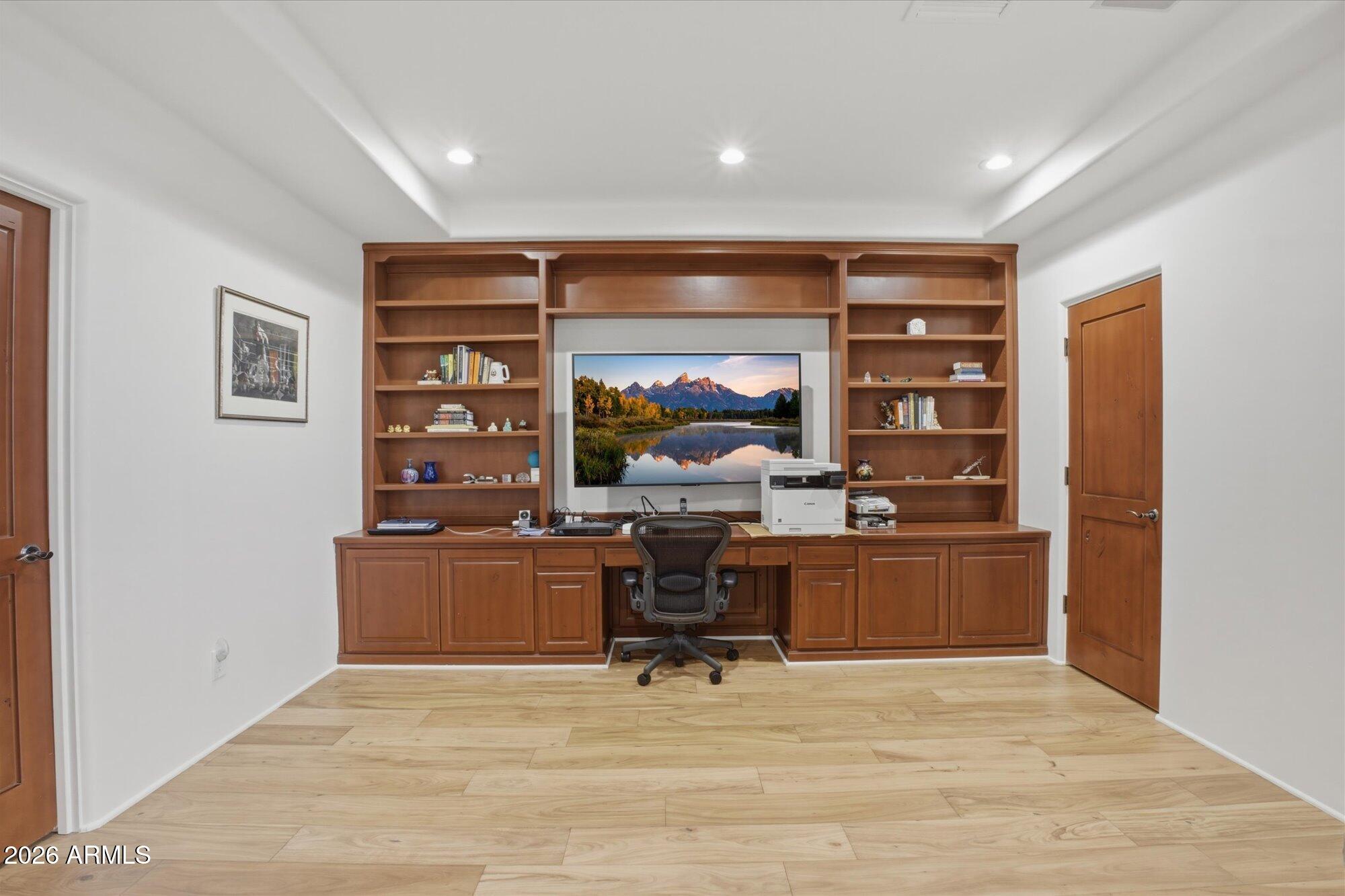 11366 E Desert Vista Road