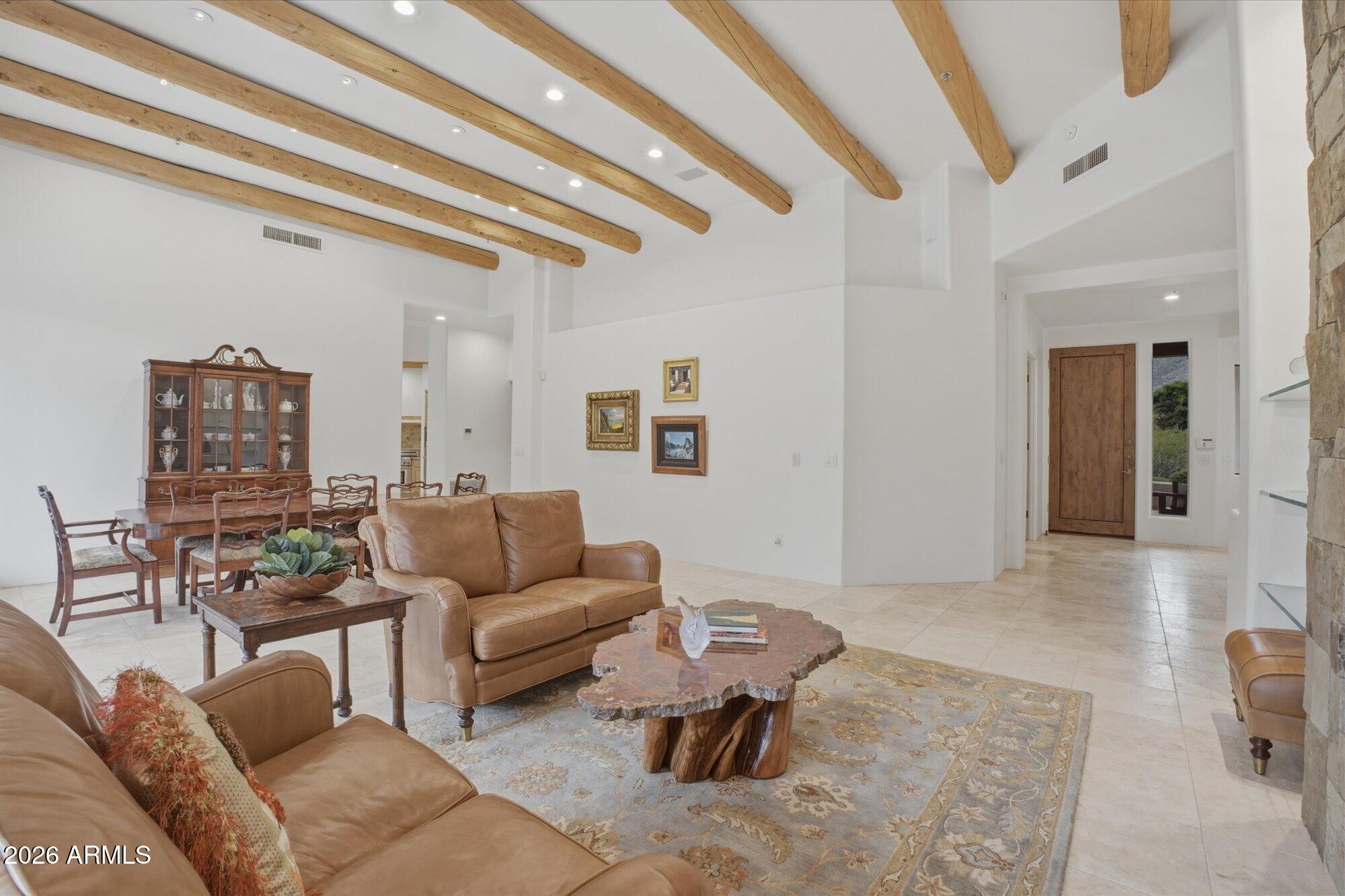 11366 E Desert Vista Road