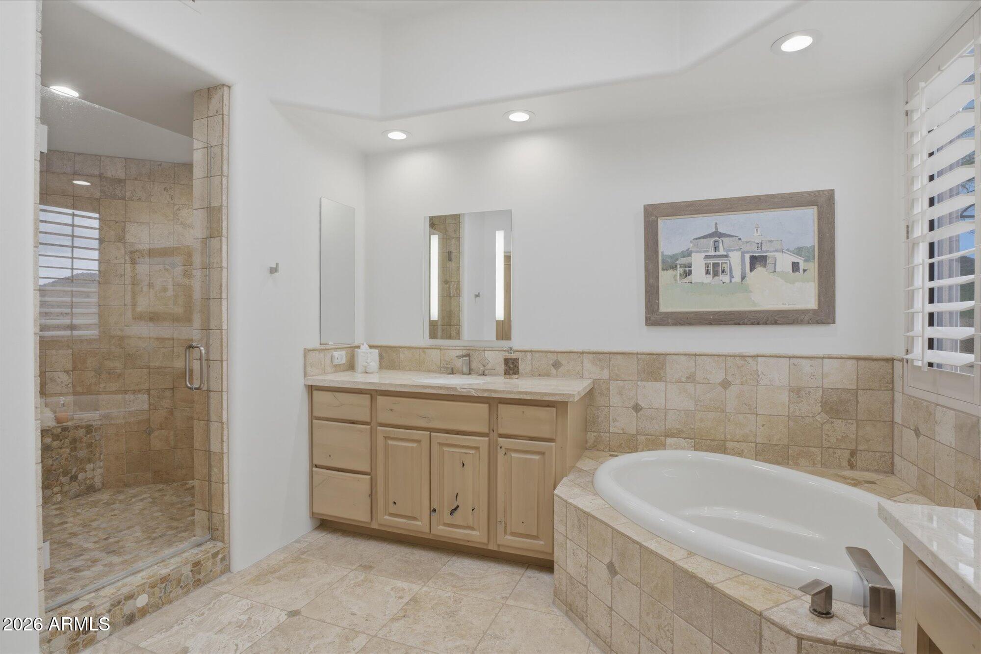 11366 E Desert Vista Road