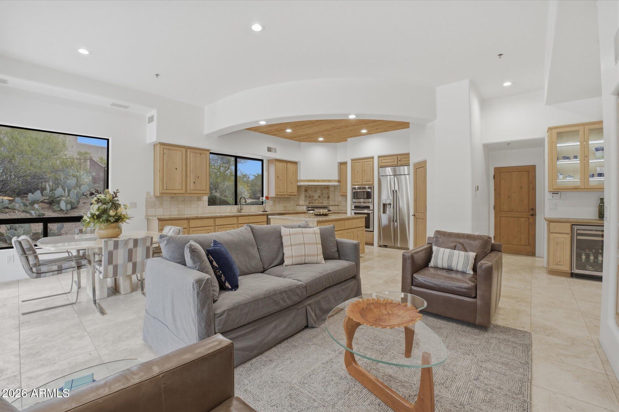 11366 E Desert Vista Road