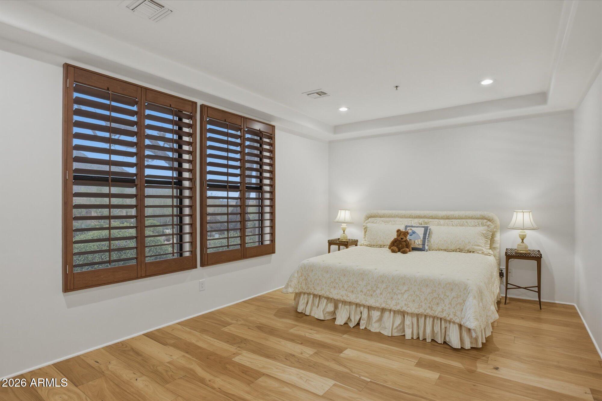 11366 E Desert Vista Road