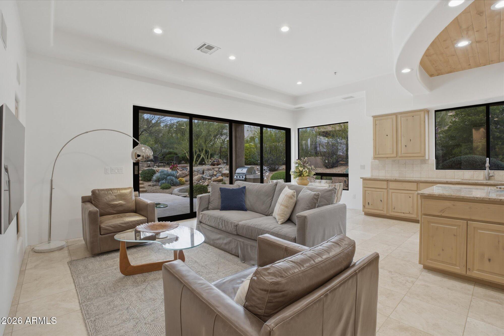 11366 E Desert Vista Road