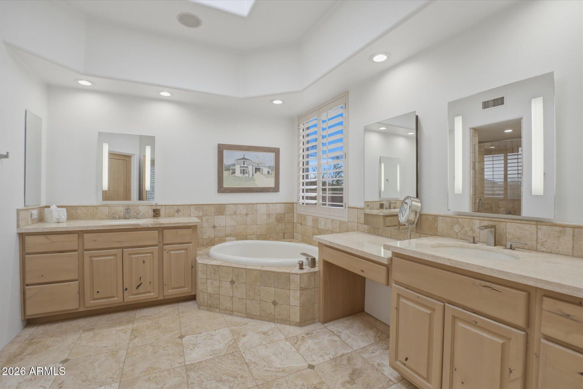 11366 E Desert Vista Road