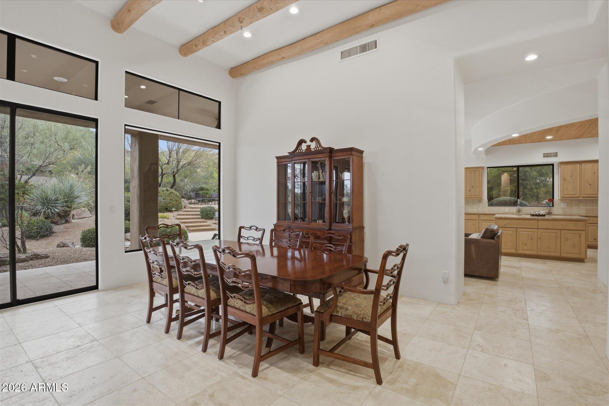 11366 E Desert Vista Road