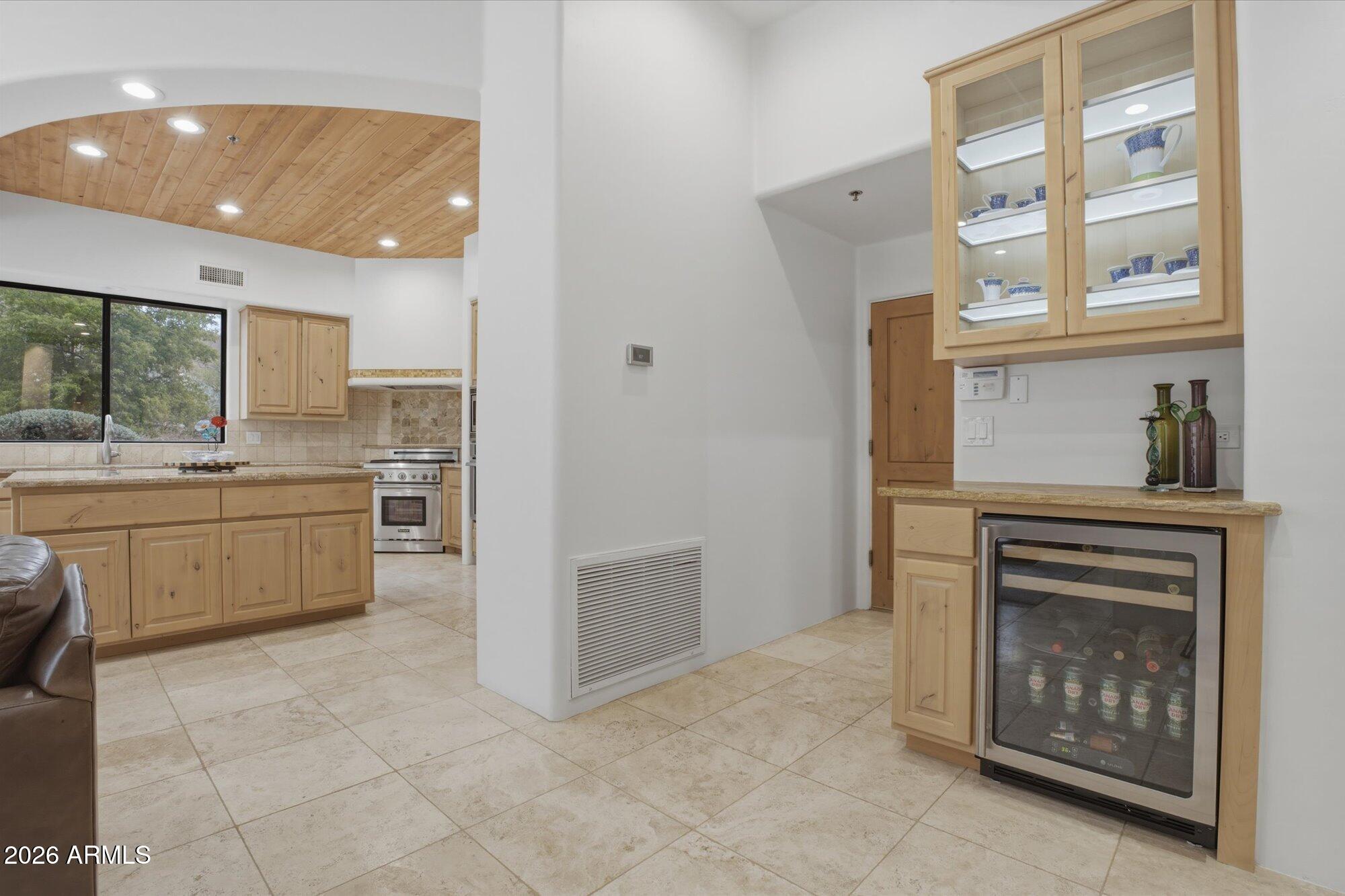 11366 E Desert Vista Road