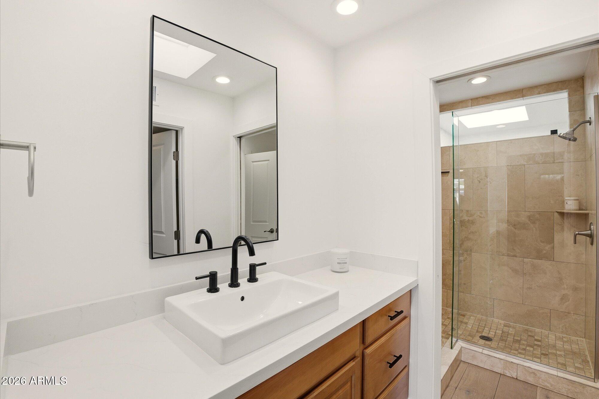 4632 E Winston Drive