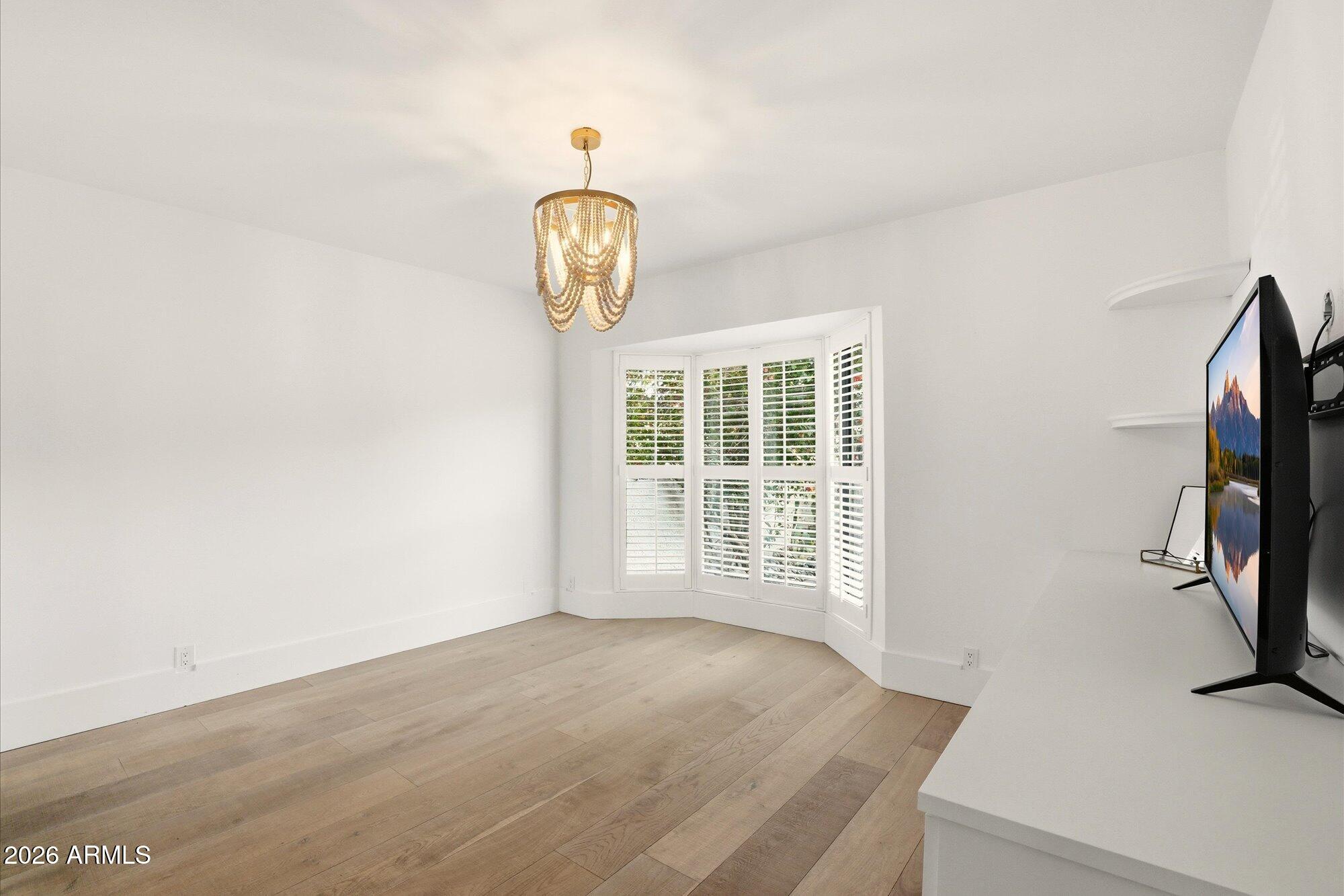 4632 E Winston Drive