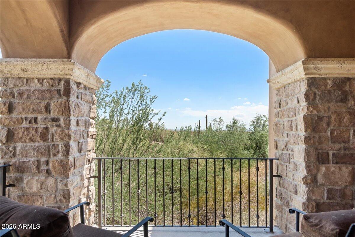 13027 E SADDLEHORN Trail