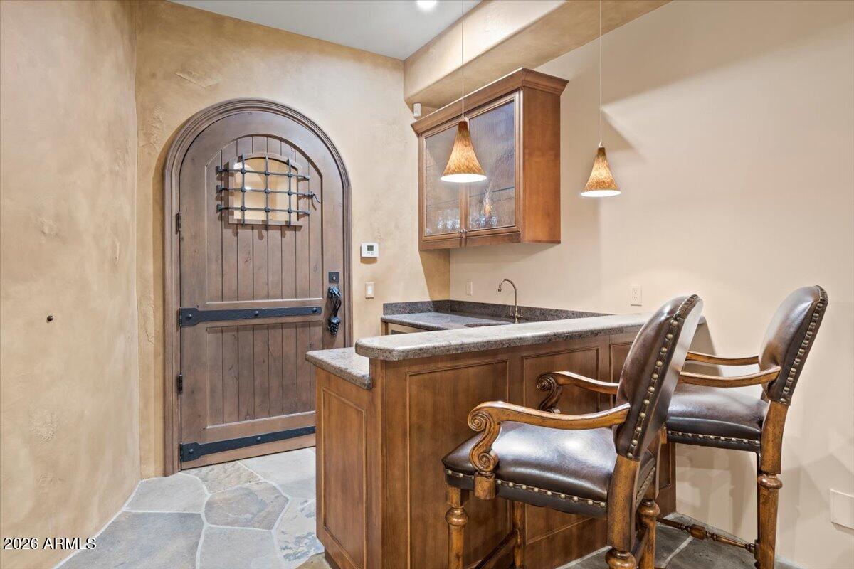 13027 E SADDLEHORN Trail