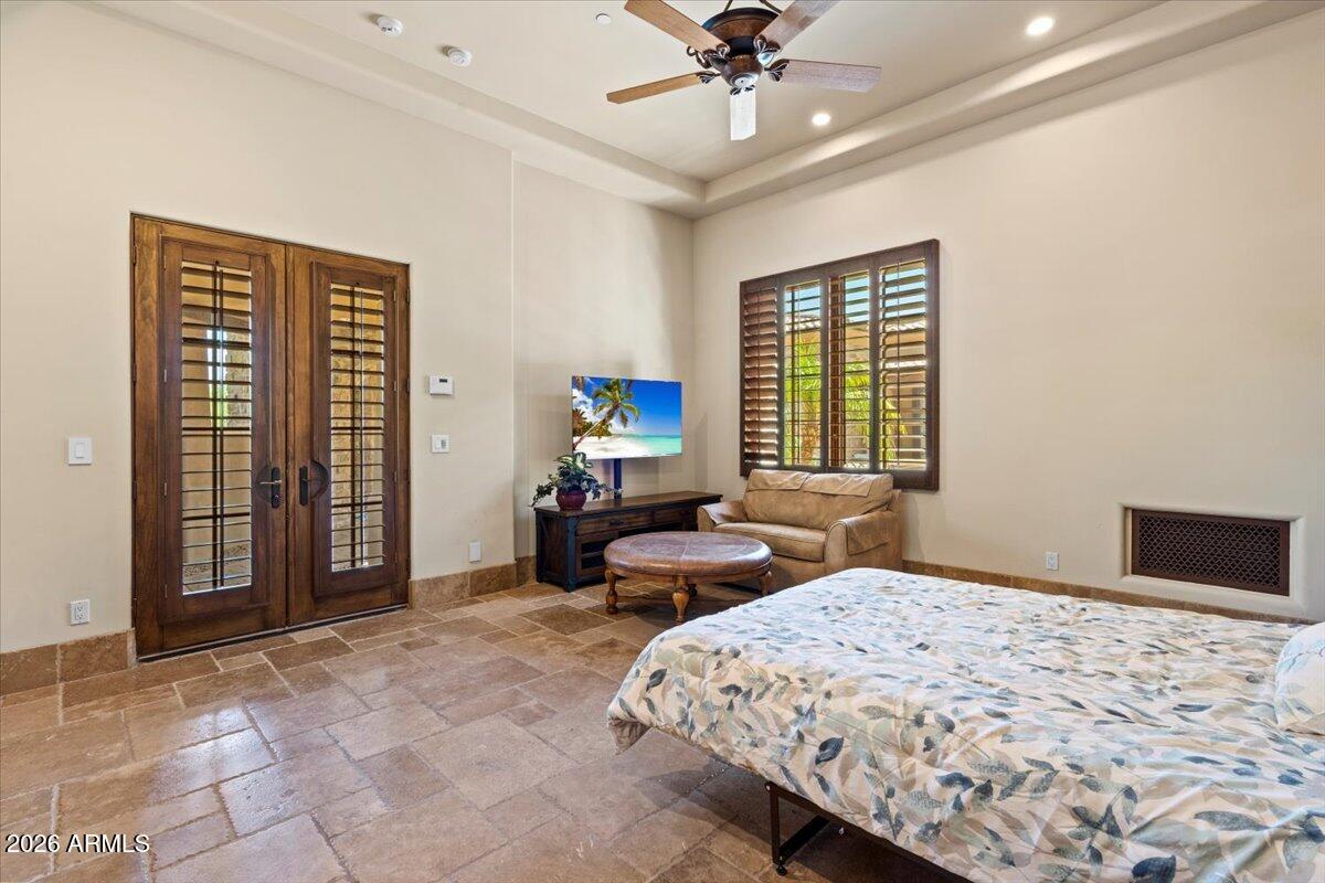 13027 E SADDLEHORN Trail