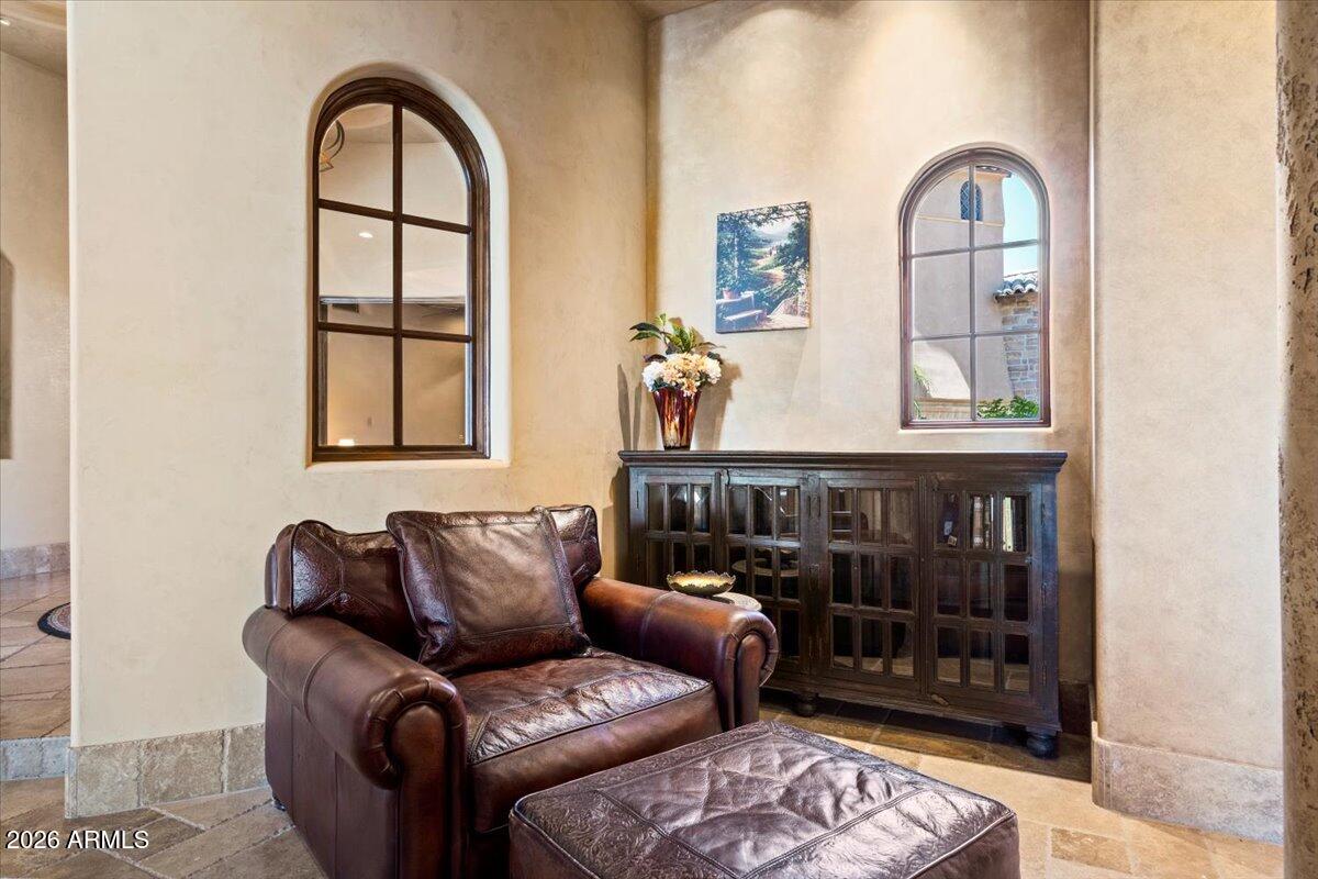 13027 E SADDLEHORN Trail