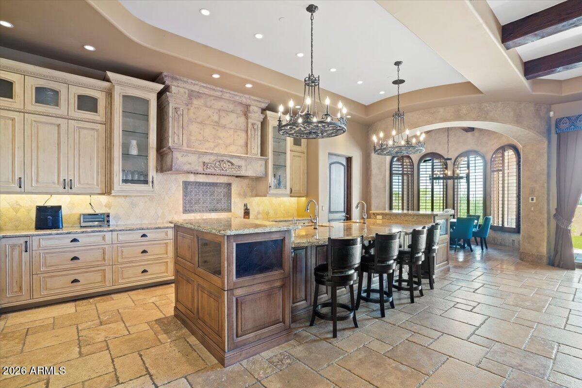 13027 E SADDLEHORN Trail