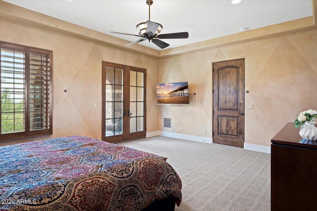 13027 E SADDLEHORN Trail