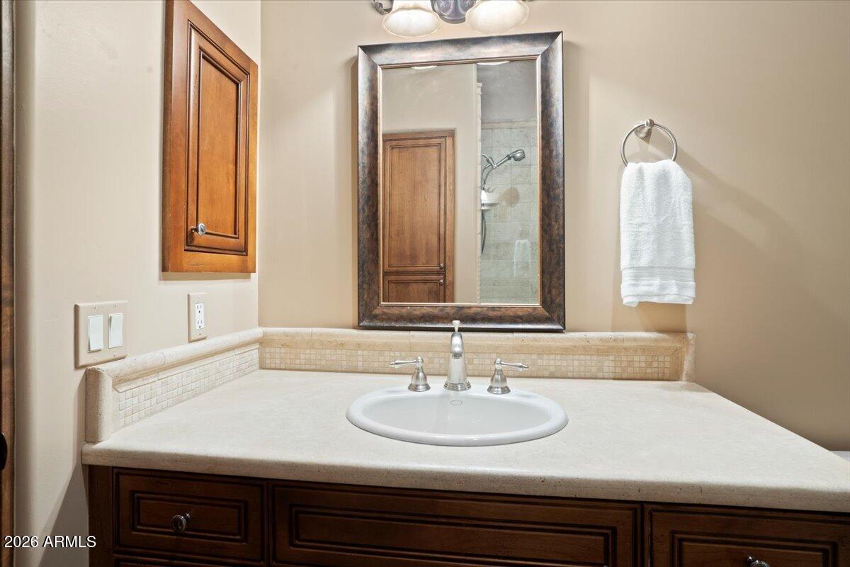 13027 E SADDLEHORN Trail