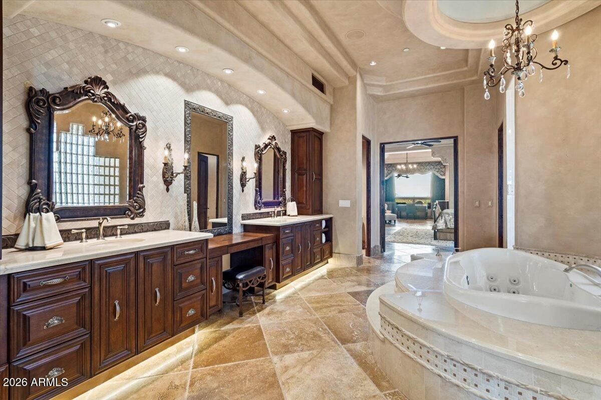 13027 E SADDLEHORN Trail