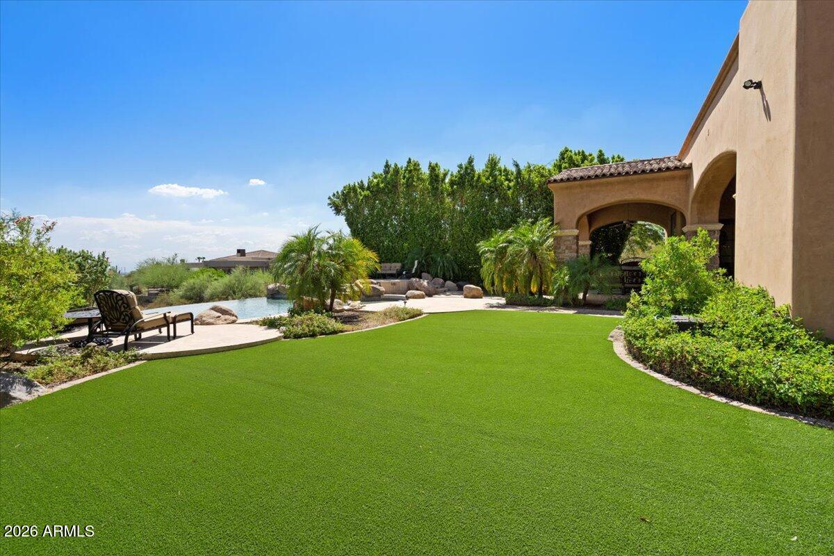 13027 E SADDLEHORN Trail