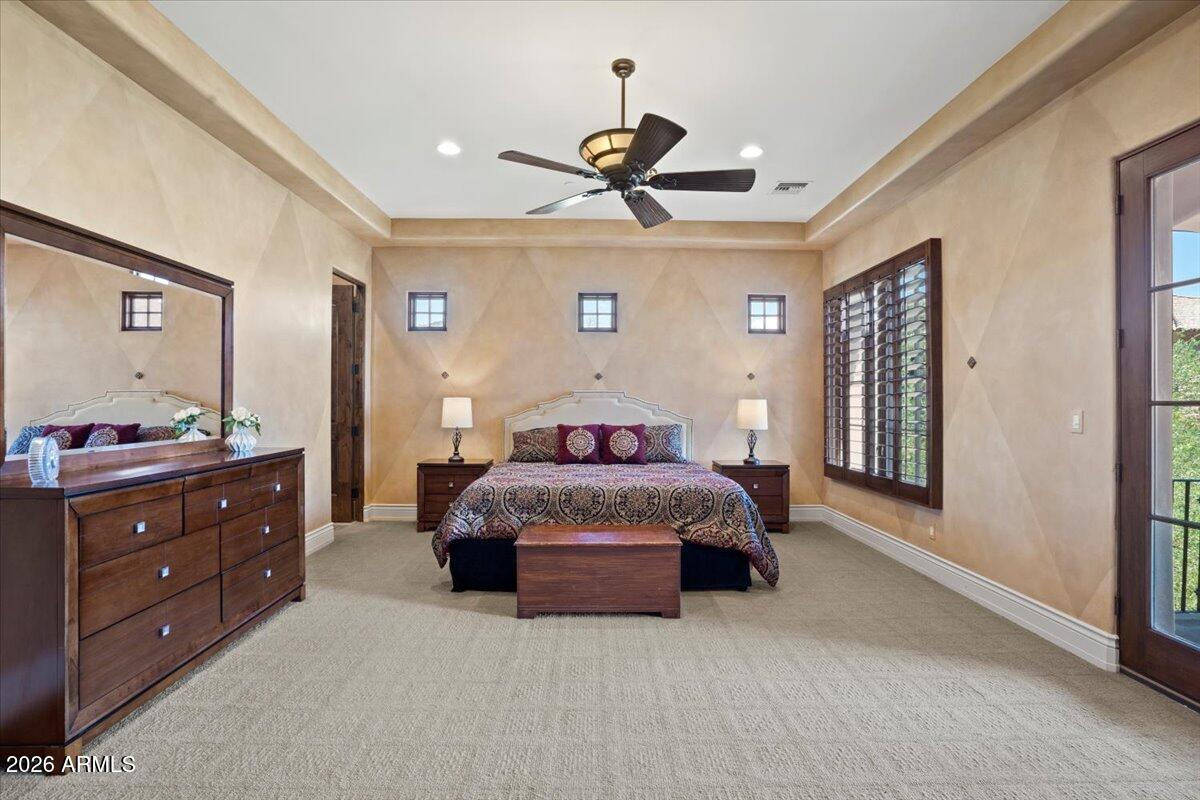 13027 E SADDLEHORN Trail