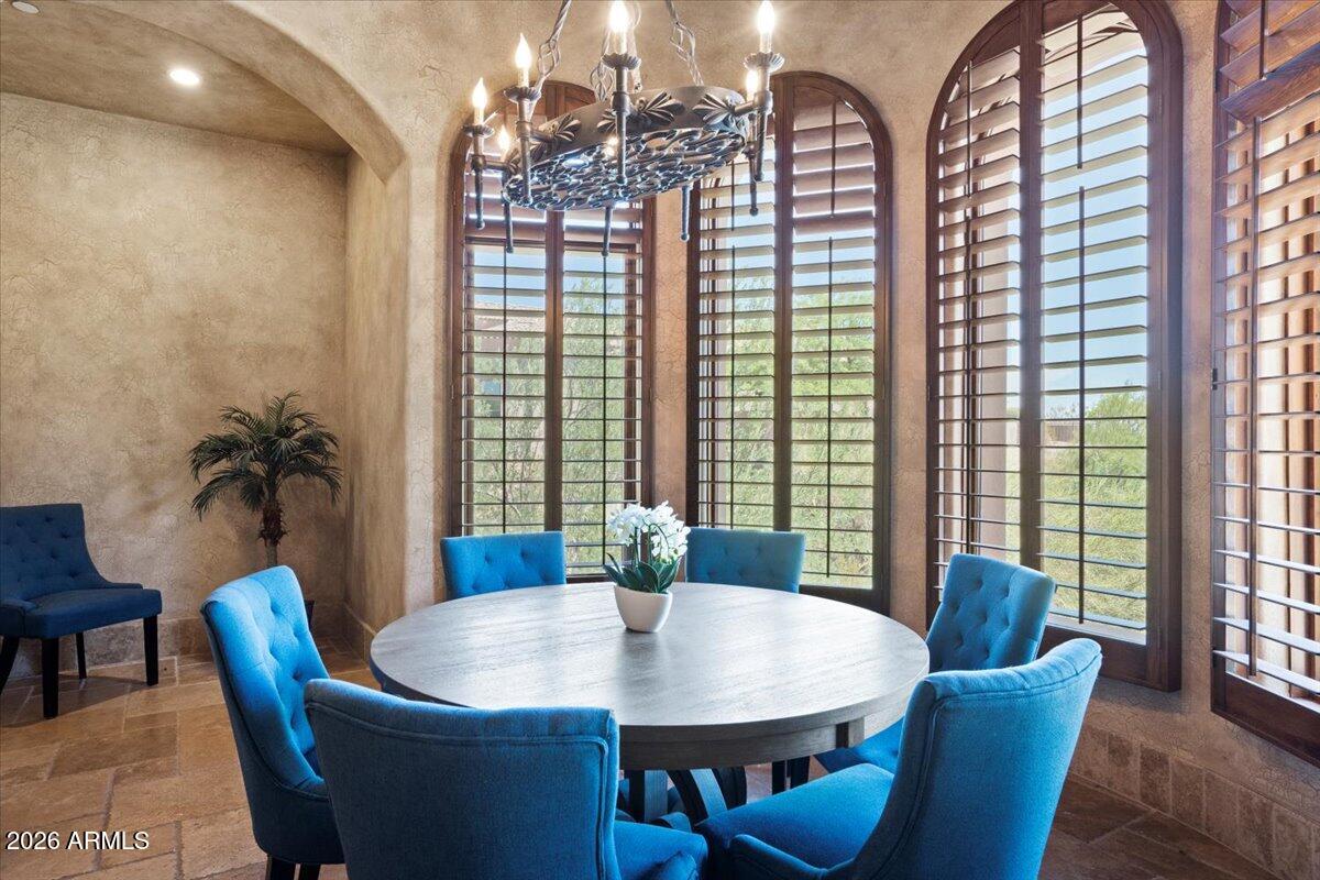 13027 E SADDLEHORN Trail