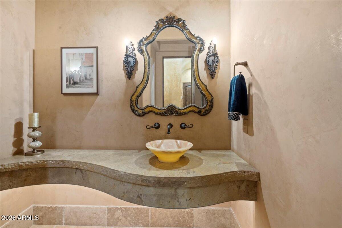 13027 E SADDLEHORN Trail