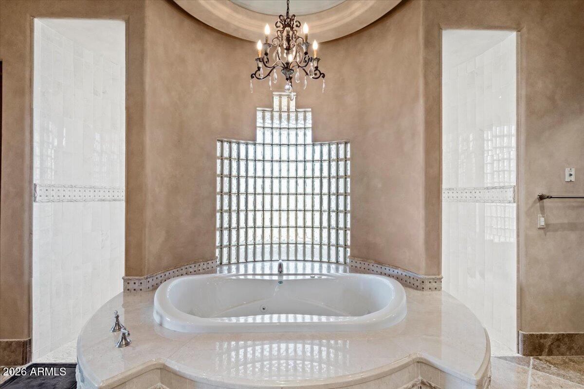 13027 E SADDLEHORN Trail