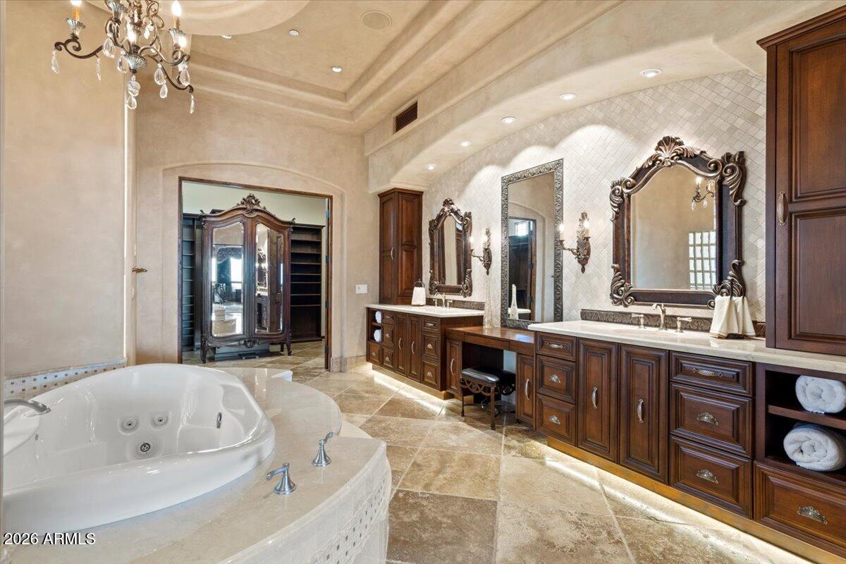 13027 E SADDLEHORN Trail